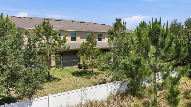 12909 DREAM CATCHER WAY, Riverview, FL 33579