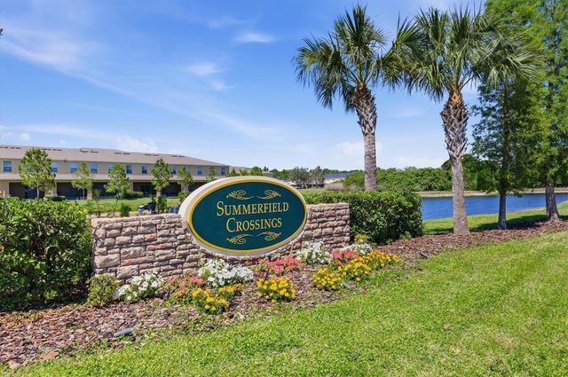 12909 DREAM CATCHER WAY, Riverview, FL 33579
