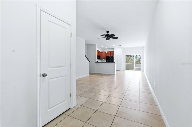 12909 DREAM CATCHER WAY, Riverview, FL 33579