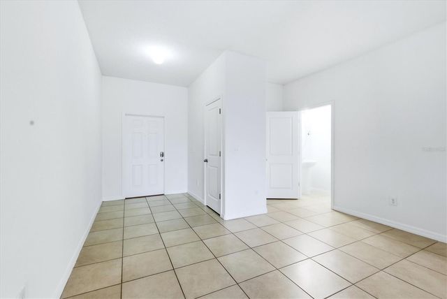 12909 DREAM CATCHER WAY, Riverview, FL 33579