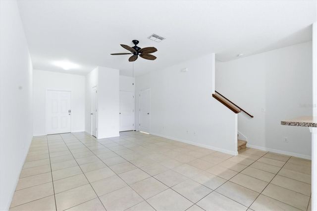 12909 DREAM CATCHER WAY, Riverview, FL 33579