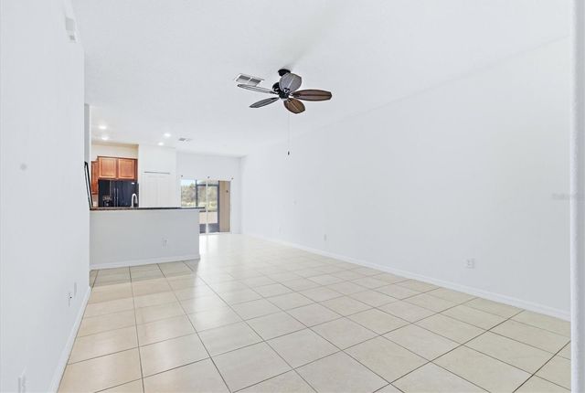 12909 DREAM CATCHER WAY, Riverview, FL 33579