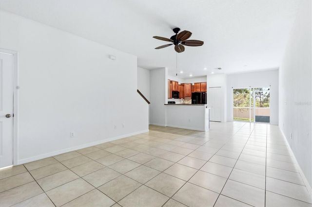12909 DREAM CATCHER WAY, Riverview, FL 33579