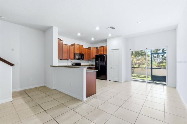 12909 DREAM CATCHER WAY, Riverview, FL 33579