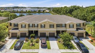 12909 DREAM CATCHER WAY, Riverview, FL 33579