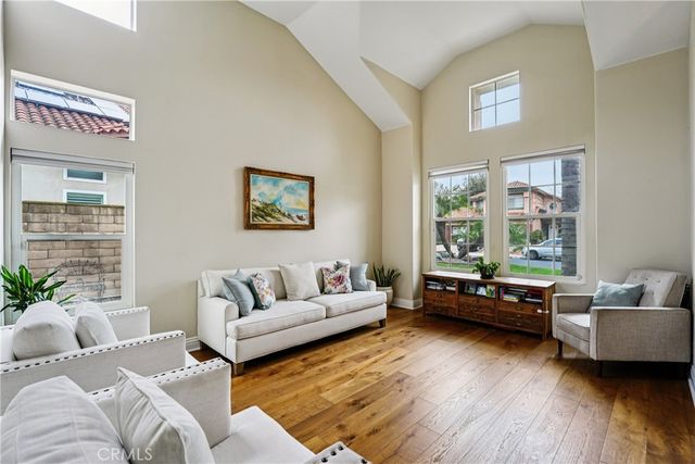 28525 Evening Breeze Drive, Yorba Linda, CA 92887