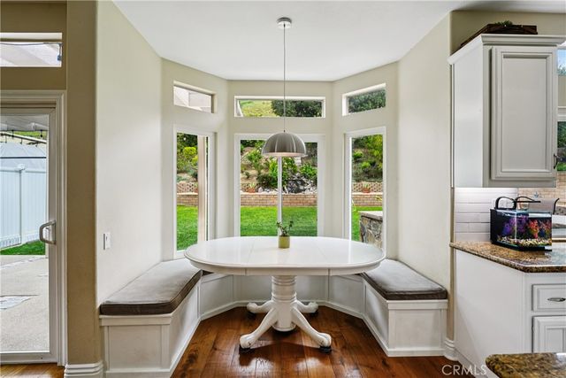 28525 Evening Breeze Drive, Yorba Linda, CA 92887