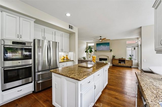 28525 Evening Breeze Drive, Yorba Linda, CA 92887