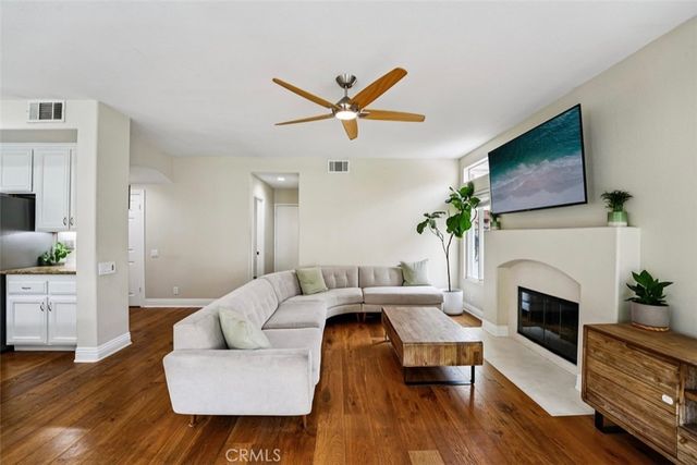 28525 Evening Breeze Drive, Yorba Linda, CA 92887