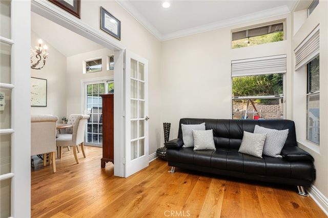 28525 Evening Breeze Drive, Yorba Linda, CA 92887
