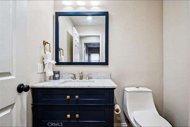 28525 Evening Breeze Drive, Yorba Linda, CA 92887