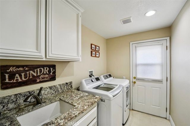 28525 Evening Breeze Drive, Yorba Linda, CA 92887