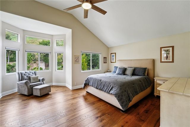 28525 Evening Breeze Drive, Yorba Linda, CA 92887