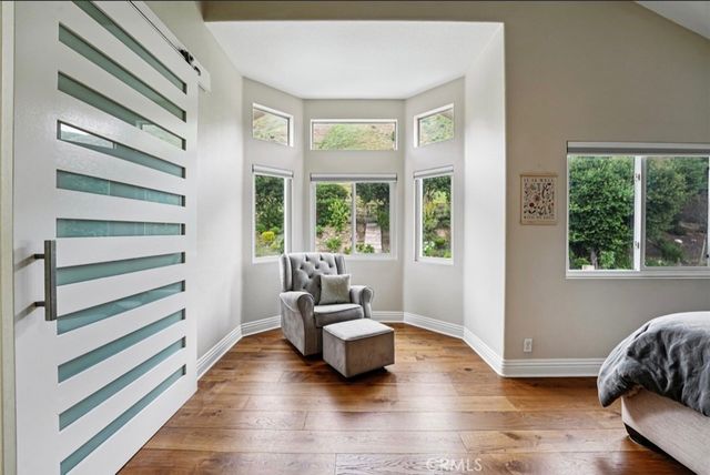 28525 Evening Breeze Drive, Yorba Linda, CA 92887