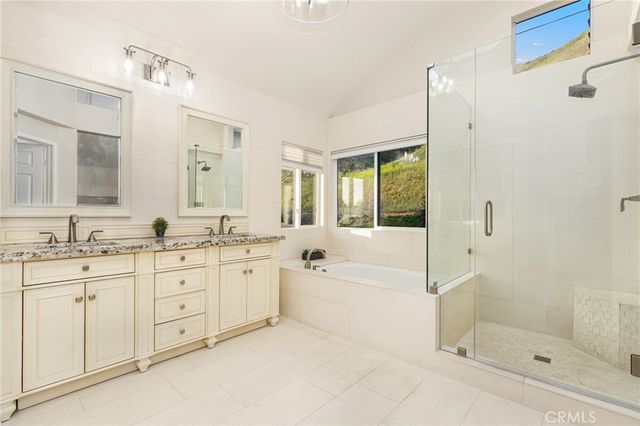 28525 Evening Breeze Drive, Yorba Linda, CA 92887