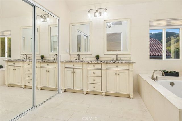 28525 Evening Breeze Drive, Yorba Linda, CA 92887