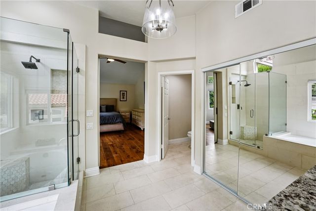 28525 Evening Breeze Drive, Yorba Linda, CA 92887