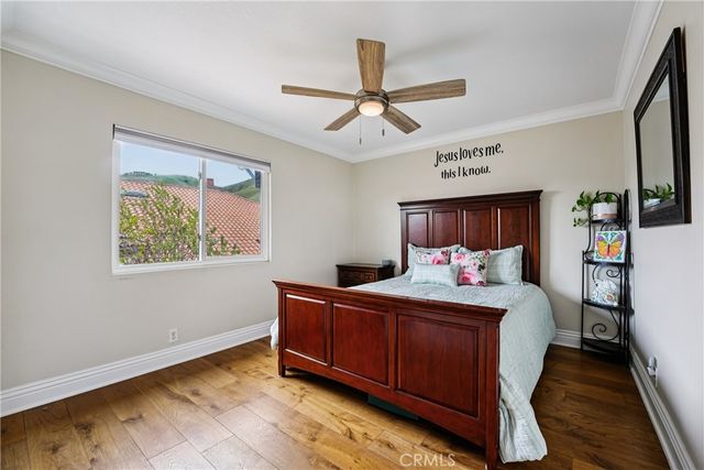 28525 Evening Breeze Drive, Yorba Linda, CA 92887