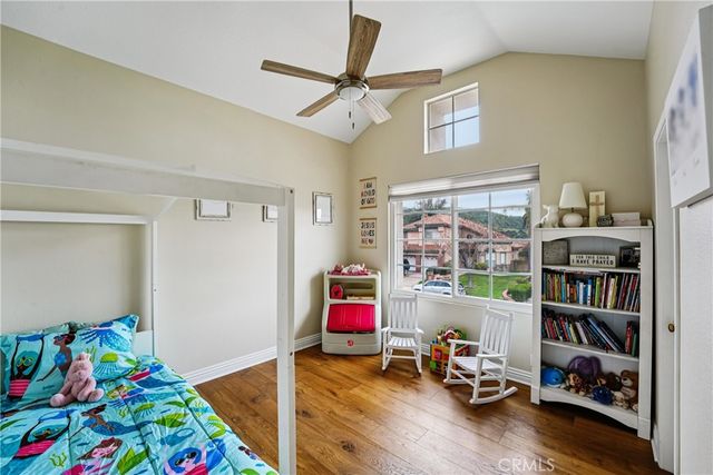 28525 Evening Breeze Drive, Yorba Linda, CA 92887