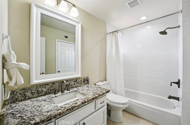 28525 Evening Breeze Drive, Yorba Linda, CA 92887