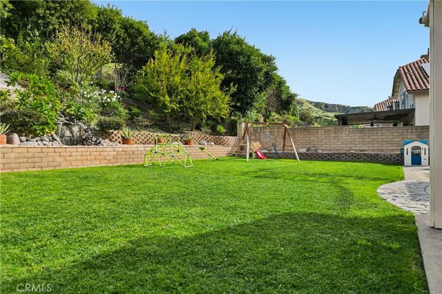 28525 Evening Breeze Drive, Yorba Linda, CA 92887