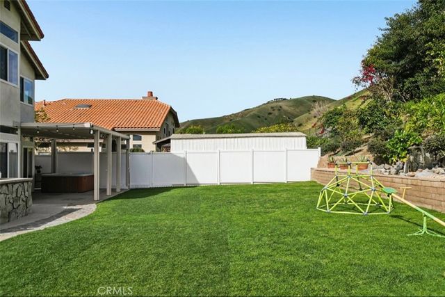 28525 Evening Breeze Drive, Yorba Linda, CA 92887