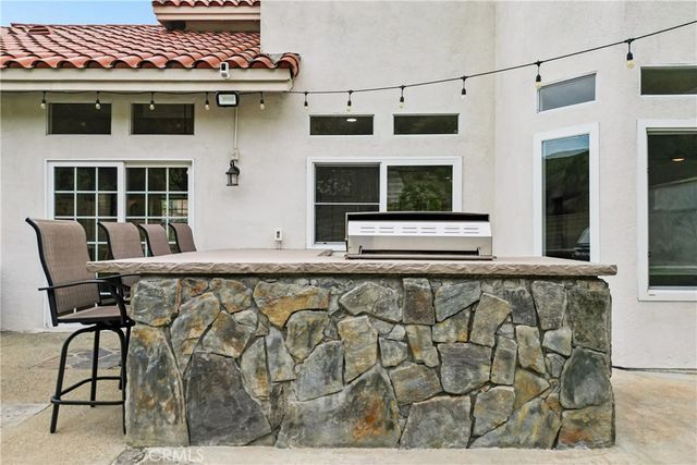 28525 Evening Breeze Drive, Yorba Linda, CA 92887