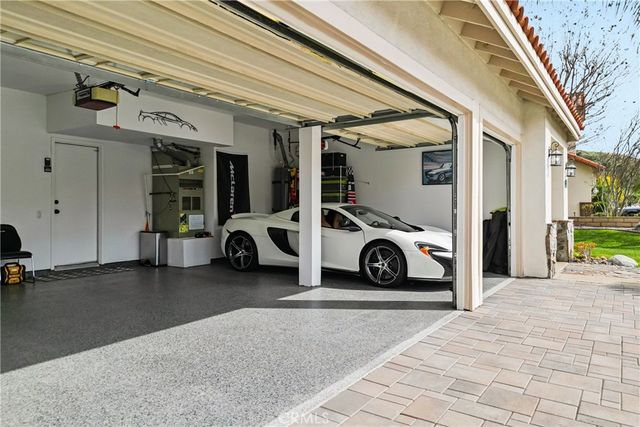 28525 Evening Breeze Drive, Yorba Linda, CA 92887