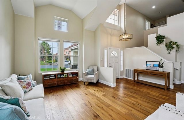 28525 Evening Breeze Drive, Yorba Linda, CA 92887