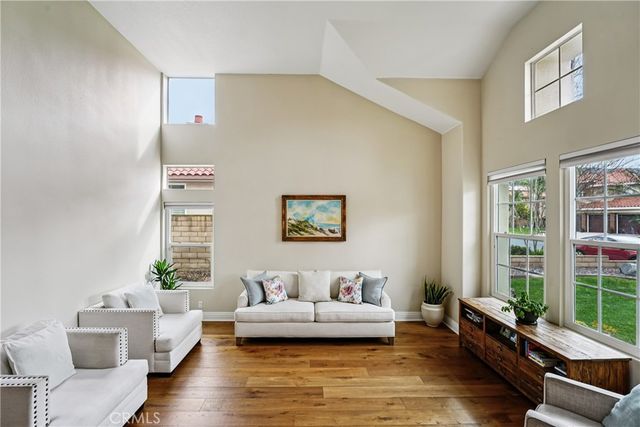 28525 Evening Breeze Drive, Yorba Linda, CA 92887