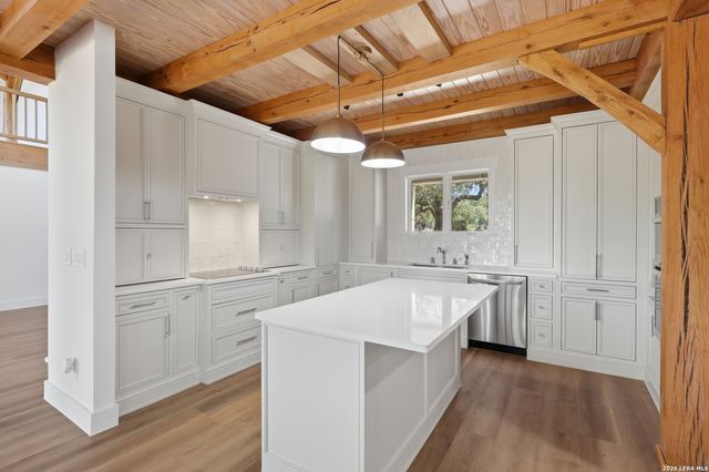 101 RANCH VW, Boerne, TX 78006