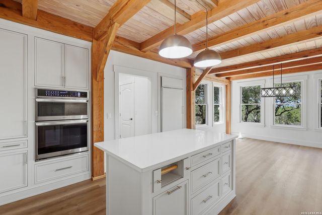 101 RANCH VW, Boerne, TX 78006