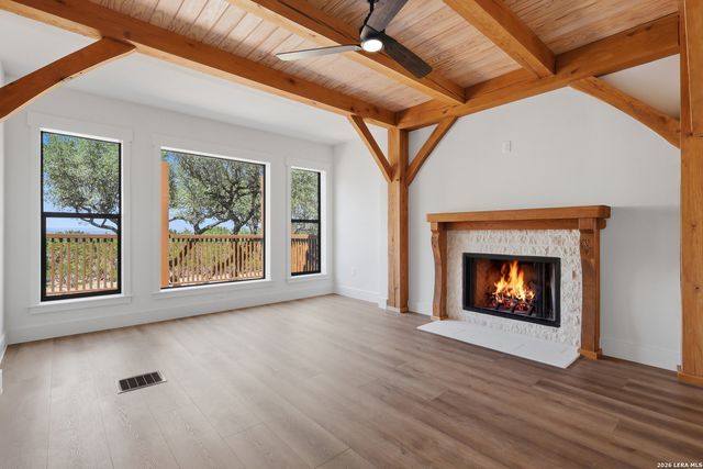 101 RANCH VW, Boerne, TX 78006