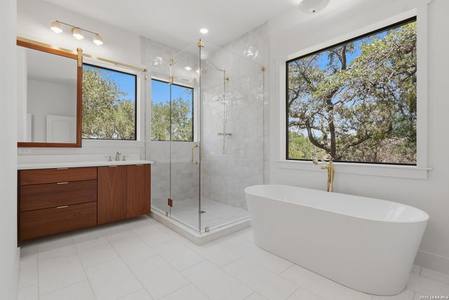 101 RANCH VW, Boerne, TX 78006