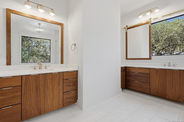 101 RANCH VW, Boerne, TX 78006