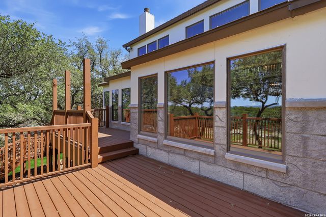 101 RANCH VW, Boerne, TX 78006