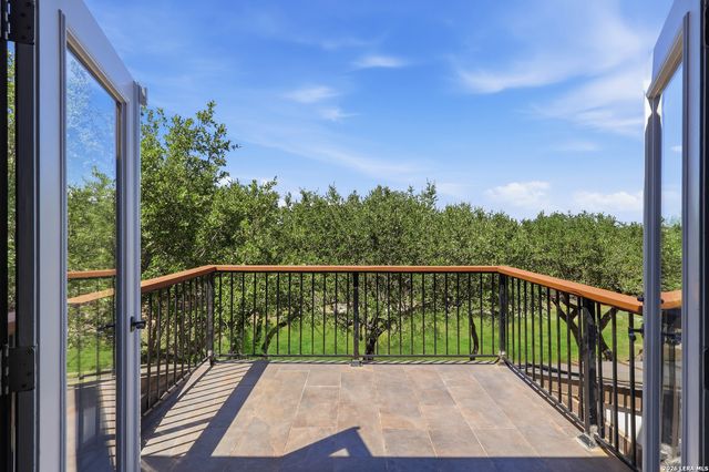 101 RANCH VW, Boerne, TX 78006