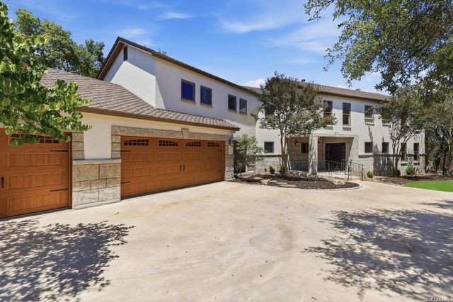 101 RANCH VW, Boerne, TX 78006