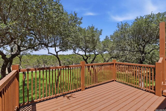 101 RANCH VW, Boerne, TX 78006