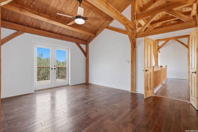 101 RANCH VW, Boerne, TX 78006