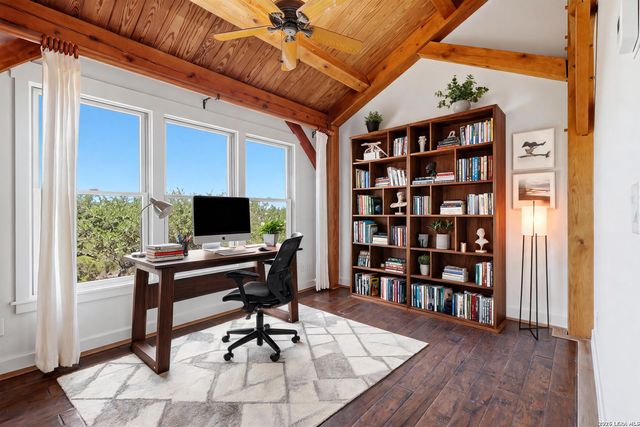 101 RANCH VW, Boerne, TX 78006