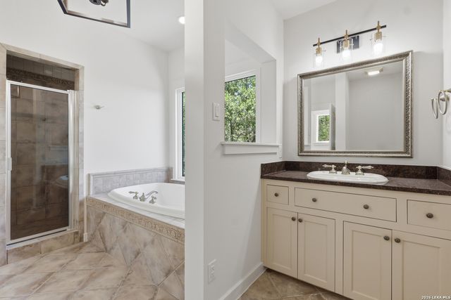 101 RANCH VW, Boerne, TX 78006