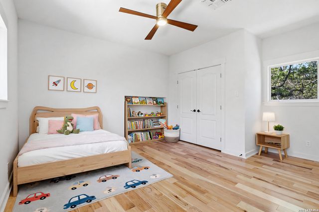 101 RANCH VW, Boerne, TX 78006