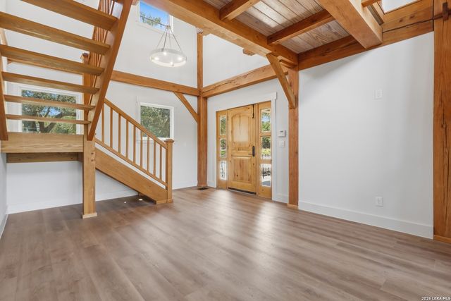 101 RANCH VW, Boerne, TX 78006