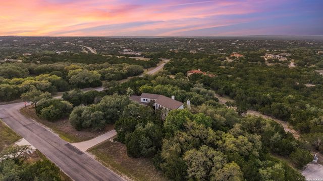 101 RANCH VW, Boerne, TX 78006