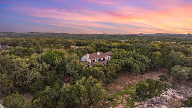 101 RANCH VW, Boerne, TX 78006