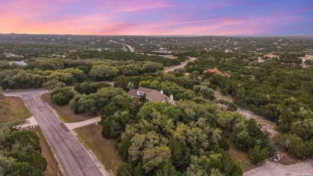 101 RANCH VW, Boerne, TX 78006