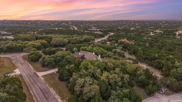 101 RANCH VW, Boerne, TX 78006