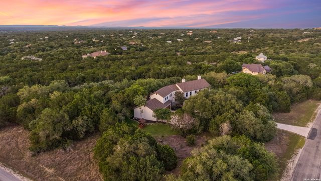 101 RANCH VW, Boerne, TX 78006