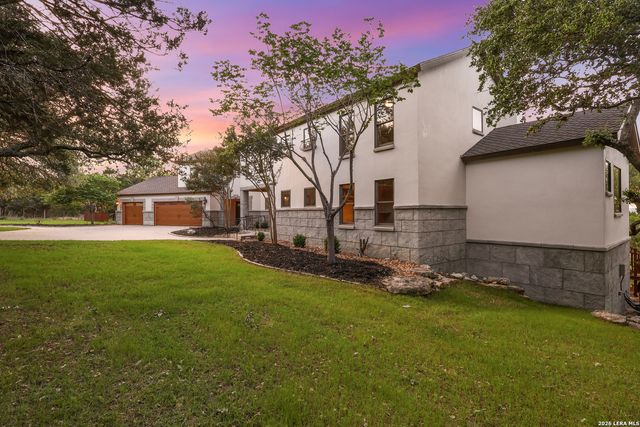 101 RANCH VW, Boerne, TX 78006